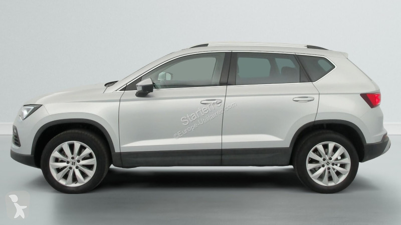 Seat  Transporter