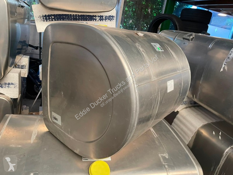 Volvo 21516445 FUEL TANK van
