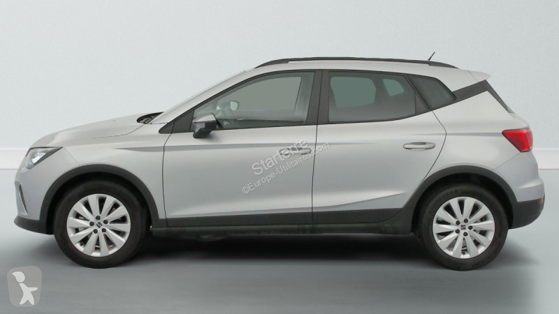 Seat  Transporter