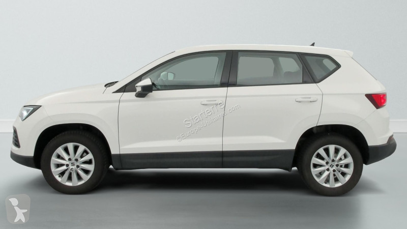 Seat  Transporter