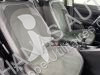 عربة نفعية Volkswagen 1.0 TSI 95 STYLE