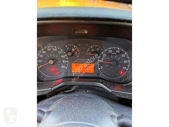 Van