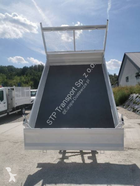Véhicule utilitaire Iveco