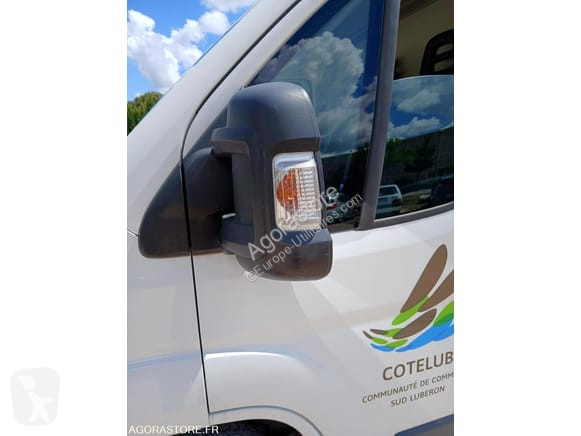 Van