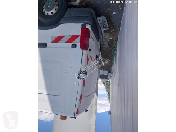Van