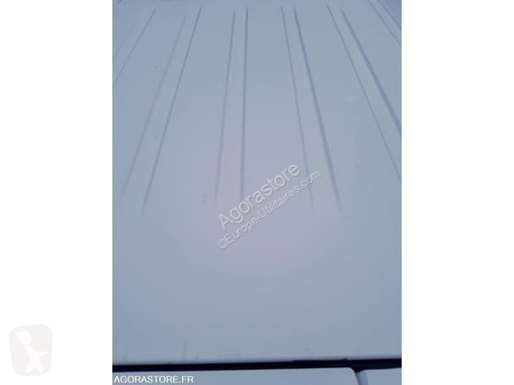 Van