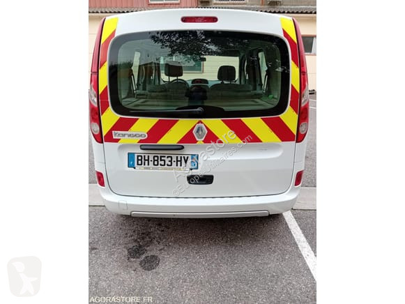 Van