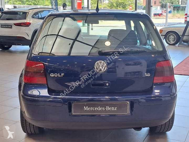 Комерційні автомобілі Volkswagen