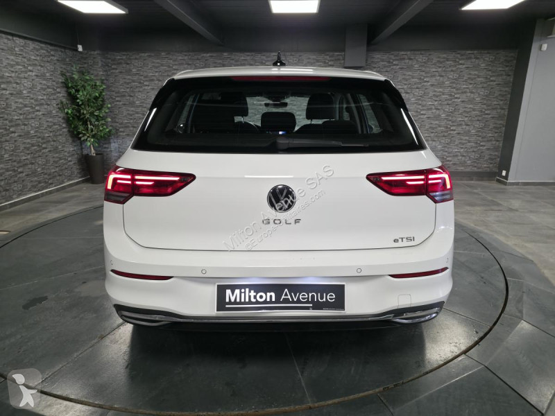 Комерційні автомобілі Volkswagen