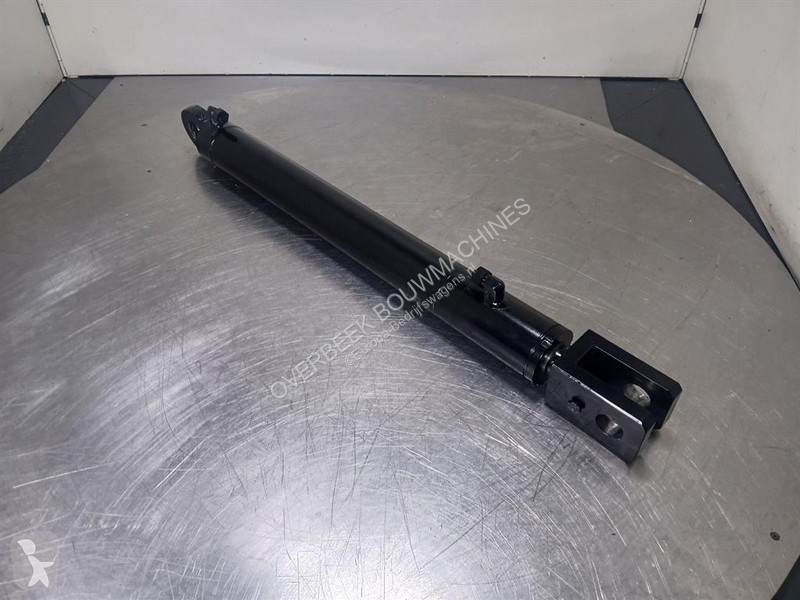 Furgoneta Yanmar 5906001025 -...