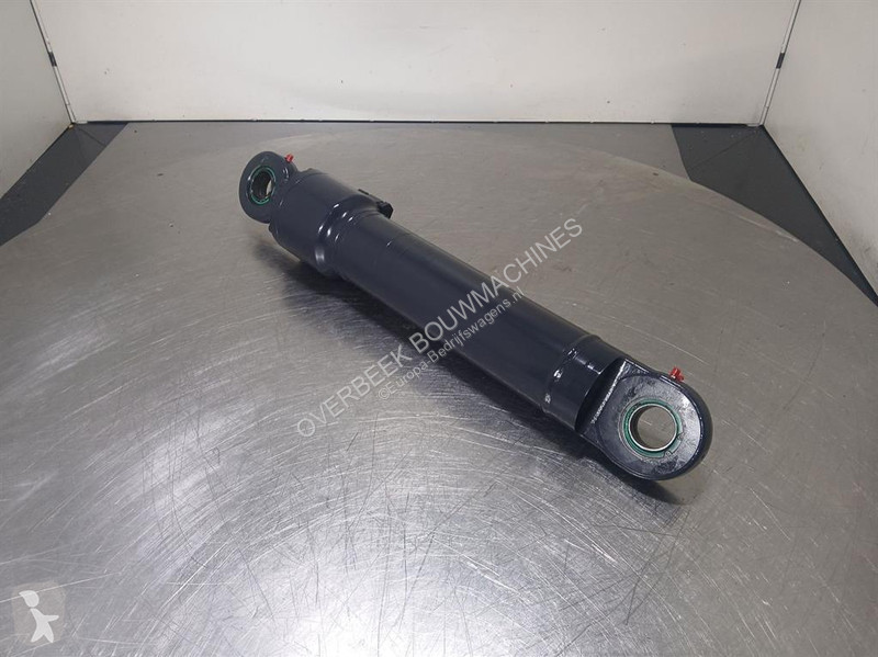 Furgoneta Yanmar 5908100400 -...