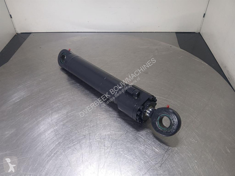 Furgoneta Yanmar 5908100400 -...