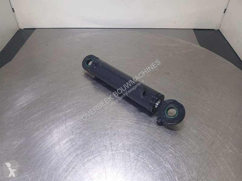 Furgoneta Yanmar TW110-5908100100-Stabilizing...