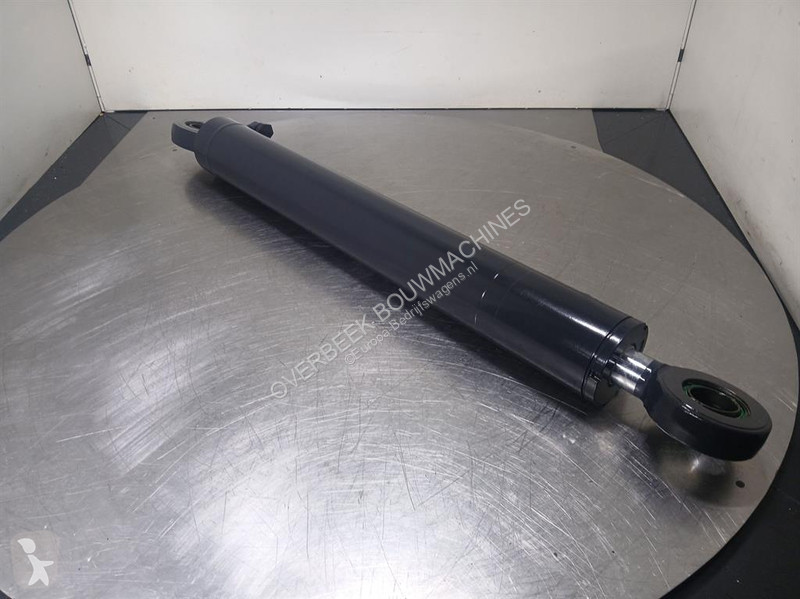 Furgoneta Yanmar TW95-5908100325-Boom...