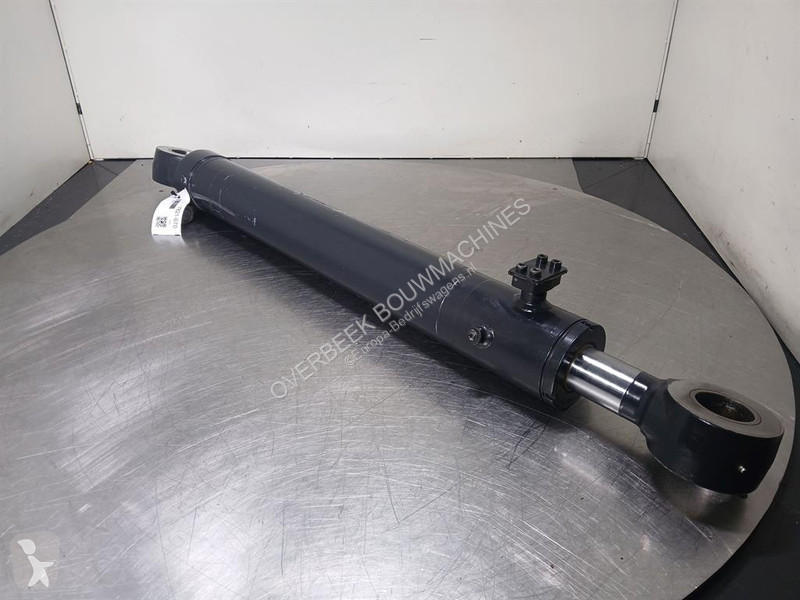 Užitkové vozidlo Yanmar 5908100750 -...