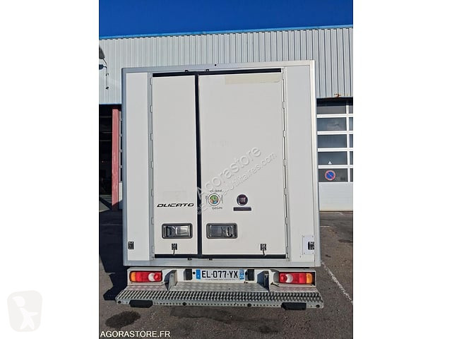 Van