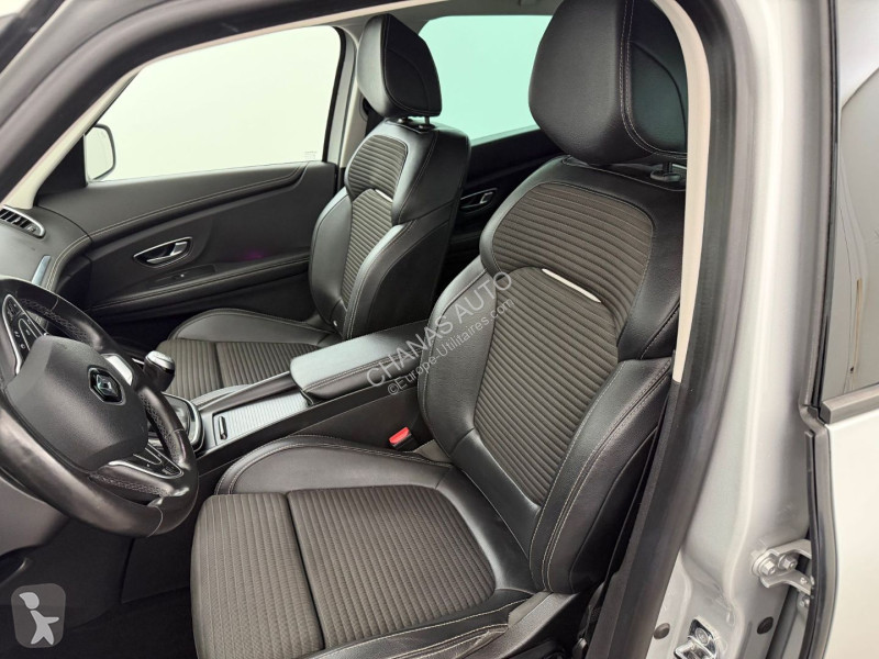 Haszongépjármű Renault 1.7 Blue dCi 120...
