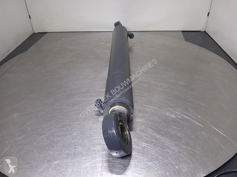 Užitkové vozidlo Yanmar SV120-5908100575-Bucket...