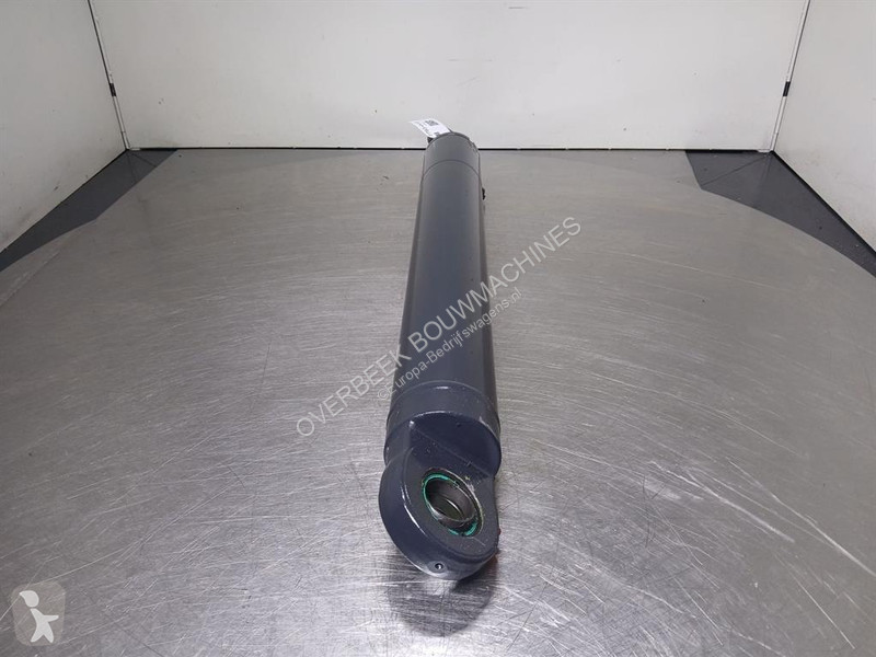 Užitkové vozidlo Yanmar TW95-5908100175-Stick...