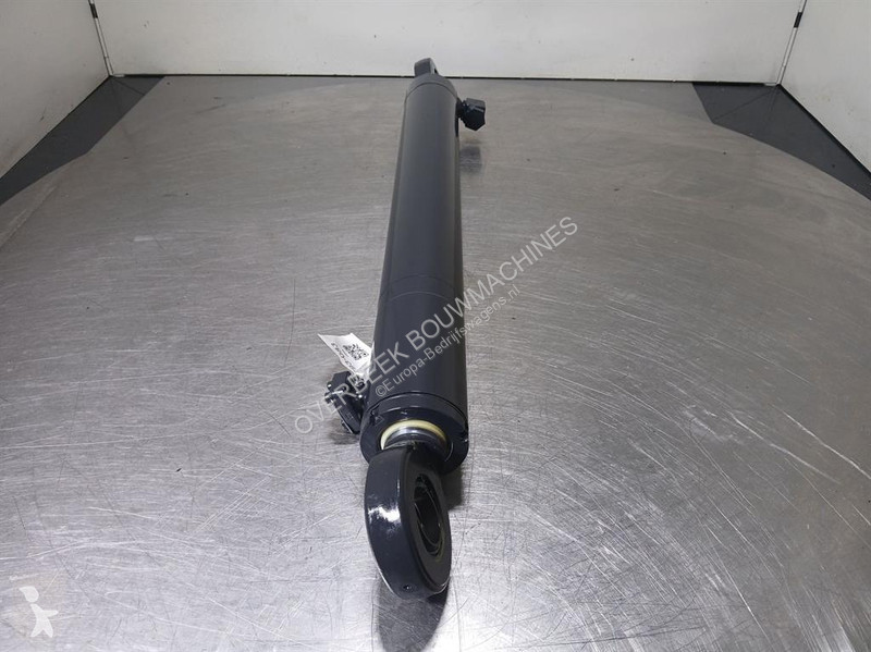Užitkové vozidlo Yanmar TW95-5908100225-Bucket...