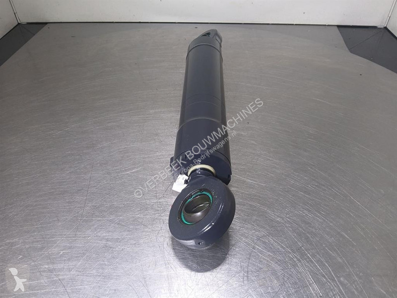 Užitkové vozidlo Yanmar TW95-5908100275-Stick...