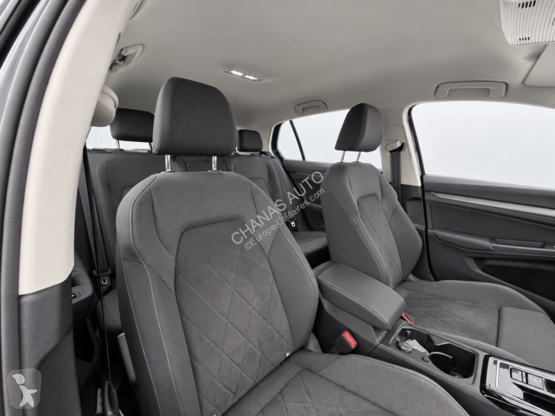 Veículo utilitário Volkswagen 1.4 Hybrid...