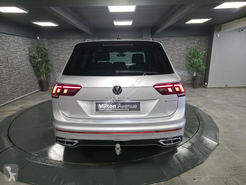 Užitkové vozidlo Volkswagen