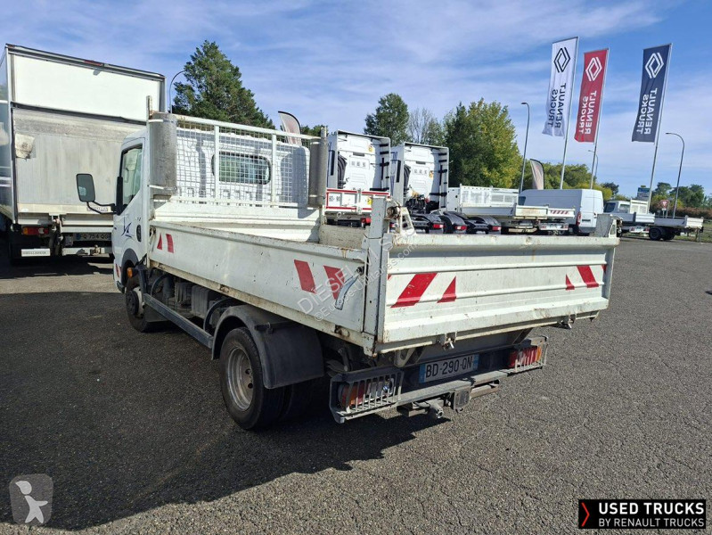 Veículo utilitário Renault