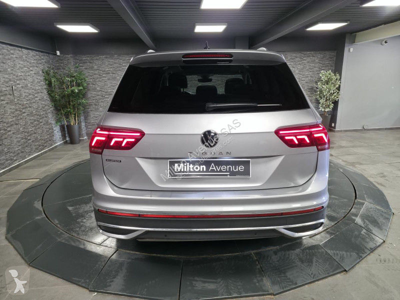 Nyttofordon Volkswagen