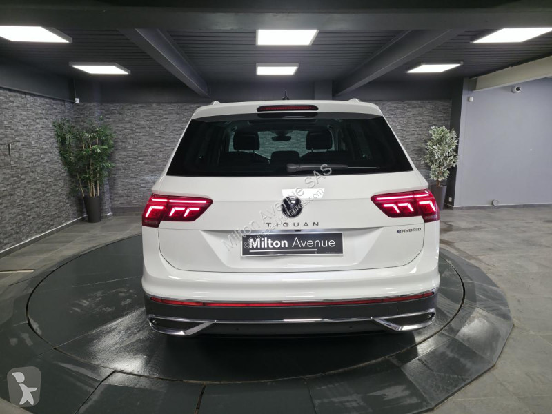 Nyttofordon Volkswagen