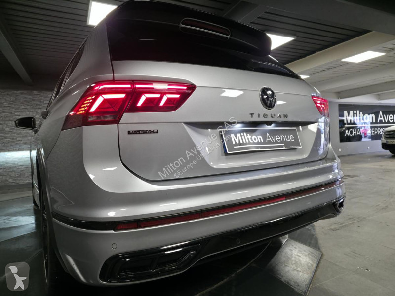 Nyttofordon Volkswagen