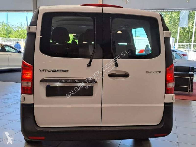 Autoutilitară Renault