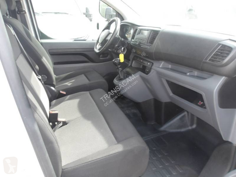 Furgoneta Fiat 12 SX 2.0 MJT 120