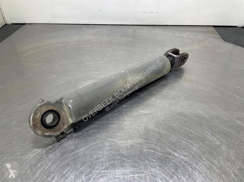 Véhicule utilitaire Atlas AR65-3959515-Steering...