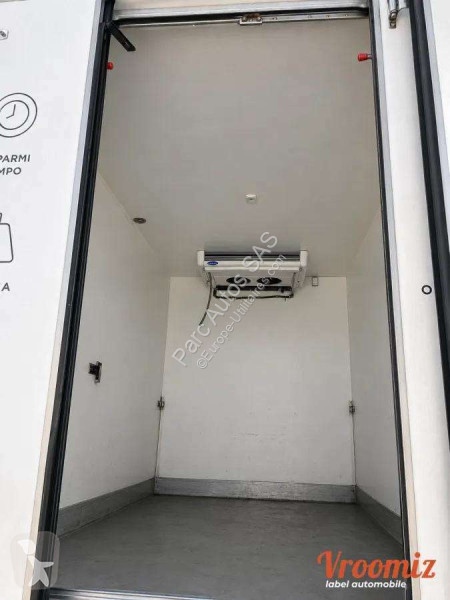 Fiat  van