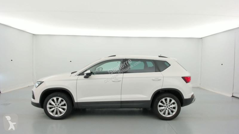 Seat  Transporter