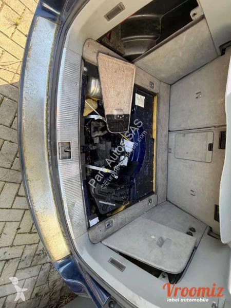 Volkswagen  van