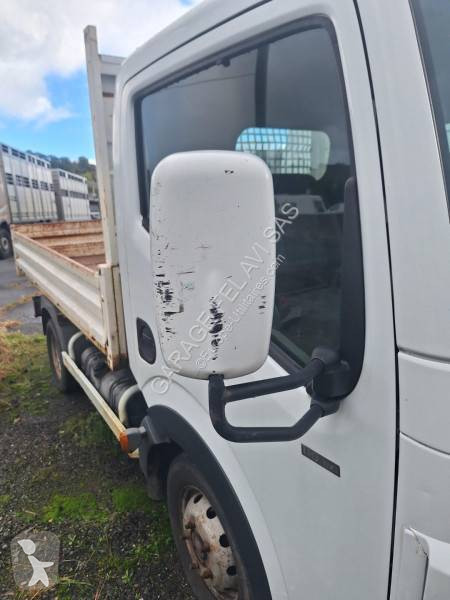Renault  van