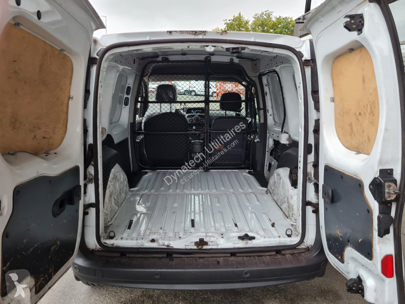 Renault KANGOO II EXPRESS 1.5 BLUE DCI 95CH...