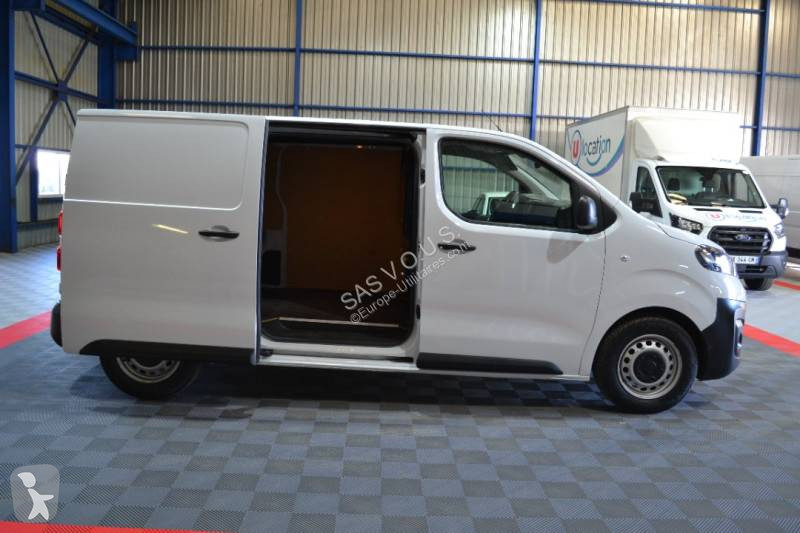 Užitkové vozidlo Fiat