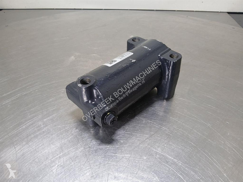 Yanmar 80/130-6156002100-Support...