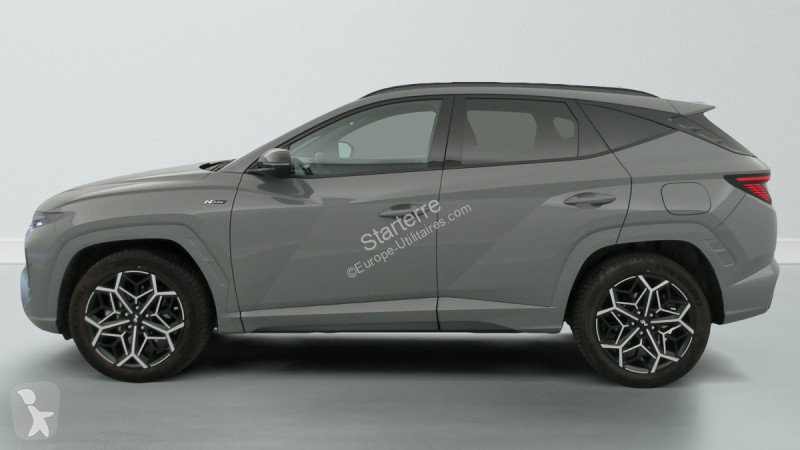 Hyundai  Transporter