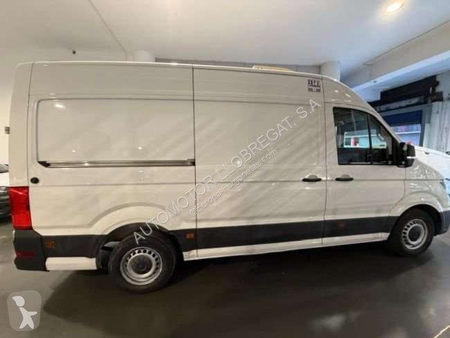Van