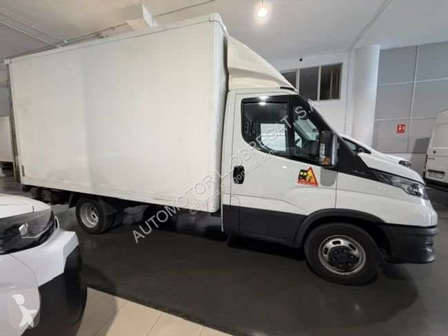 Van