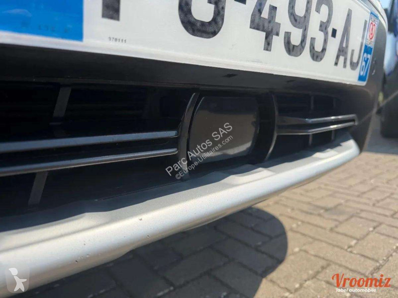 Užitkové vozidlo BMW