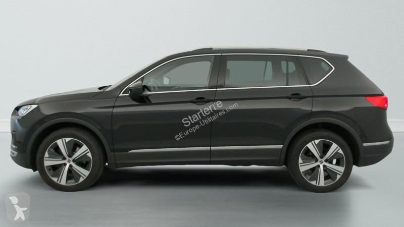 Seat  Transporter