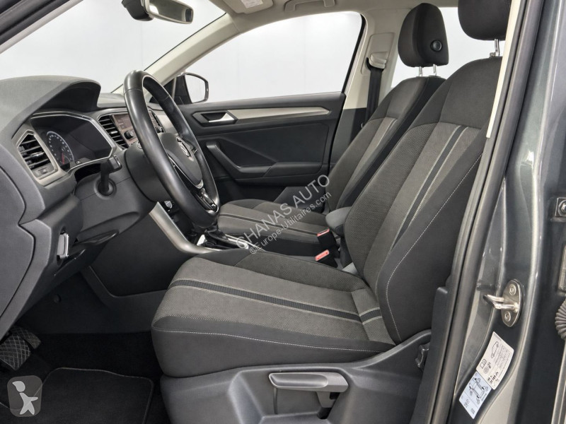 Užitkové vozidlo Volkswagen 1.5 TSI 150 Lounge...