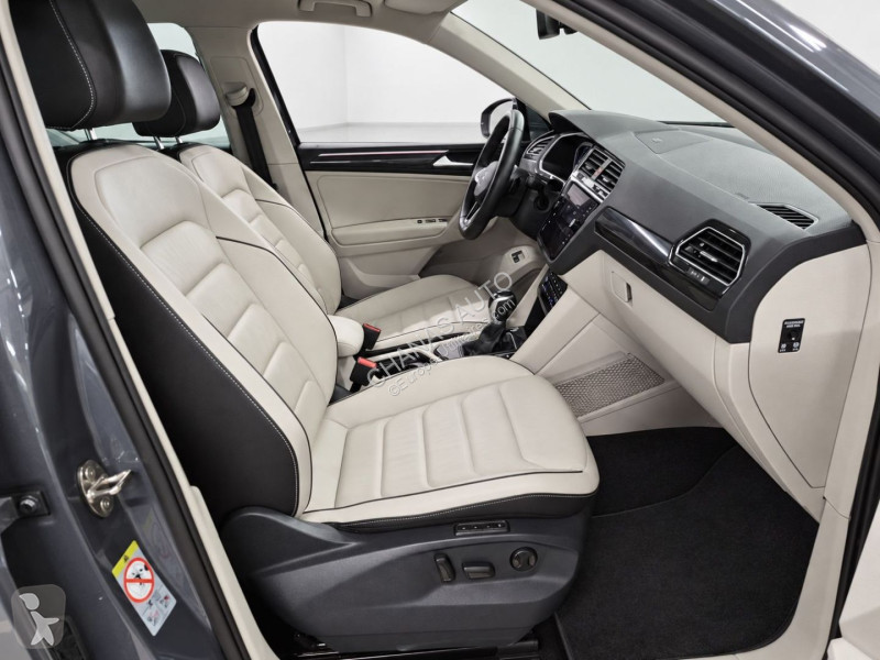 Užitkové vozidlo Volkswagen 1.4 eHybrid 245...
