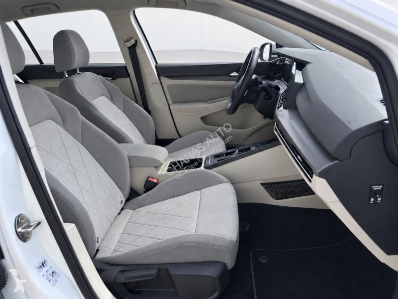 Furgoneta Volkswagen 1.4 Hybrid Rechargeable...