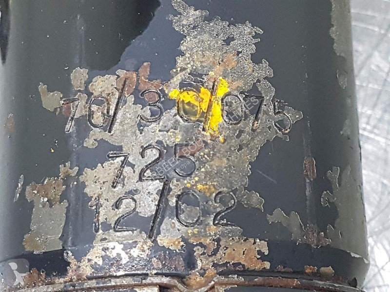 SKL844-6500507500-Steering...